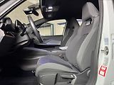 Cupra Born 150kW LED Tepelko Kamera - náhled 20