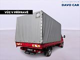Mercedes-Benz 2,1 CDI 120kW CZ DPH - náhled 2