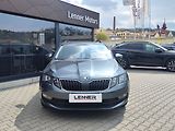 Škoda Octavia 1.6 TDi/85kW Ambition Plus - náhled 1