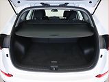 Hyundai Tucson (2018) Family 1.6 GDI, Serv.kniha - náhled 14
