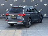 Seat Tarraco (2019) 2.0TSi DSG 4X4 1.maj RZV - náhled 6