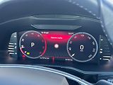 Škoda Superb 2.0TDI 110kW DSG Tažné Webasto - náhled 10