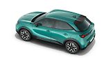 Opel Mokka (2026) Edition HIT 1.2 TURBO 136k MT6 - náhled 8