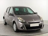 Renault Clio (2011) 1.2 16V , nová STK - náhled 1