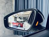 Volkswagen Tiguan (2025) *GOAL*LED*TAŽ*ACC* - náhled 9