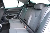 Škoda Octavia 2.0 TDI STYLE DPH 1.MAJITEL ČR - náhled 10