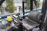 Ostatní (2016) Genie GTH5021R telehandler  - náhled 16