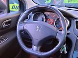 Peugeot 5008 1,6THP SW *DIGIKLIMA* - náhled 35