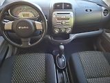 Daihatsu Sirion (2006) 1.3i 67kW AUT 4WD - náhled 13