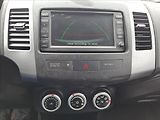 Peugeot 4007 2,2 HDI 4WD KŮŽE - náhled 14