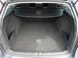 Volkswagen Passat (2011) 2.0TDi, ČR, Comfortline - náhled 7