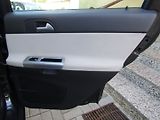 Volvo V50 (2009) 1.8 16V kW - náhled 22