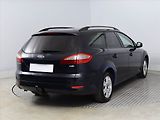 Ford Mondeo (2007) 1.8 TDCi, nová STK, Tažné - náhled 4