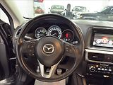 Mazda CX-5 2,0   i 121KW REZERVACE - náhled 11