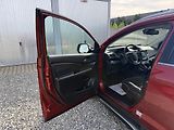 Honda CR-V 1.6CT-Di 4x4 160PS ČR 145TKM!! - náhled 92
