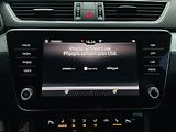 Škoda Superb 1.4TSI 1.MAJITEL KAMERA VÝHŘEV - náhled 44