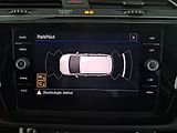 Volkswagen Touran (2019) Highline 1.6 TDI, 7 míst, Navi - náhled 13