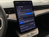 Volvo ES90 (2026) PURE ELECTRIC EXT.SINGLE ULTRA - náhled 52