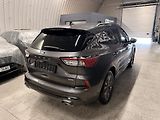 Ford Kuga (2023) 2.5i,HEV, ST-LINE, 4X4,ZÁRUKA - náhled 13