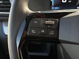 Citroën SpaceTourer 2.2 HDi 180EAT8 XL Shine - náhled 23
