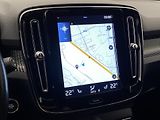 Volvo XC40 D4 AWD R-DESIGN AUT CZ - náhled 40