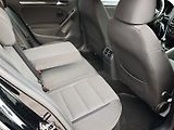 Volkswagen Golf (2012) 1,2 TSI 63 Kw Comfort - náhled 13