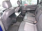 Ford Galaxy 2,0 TDCI - náhled 11
