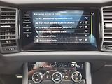 Škoda Kodiaq (2023) Sportline DSG 4x4 2,0 TDi 147k - náhled 29