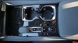 Lexus RX 350h 2.5 HEV 4x4 E-Four e-CVT Comfo - náhled 16