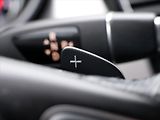 Mercedes-Benz GLE 3.0 400 245kW Coupe Aut. - náhled 24