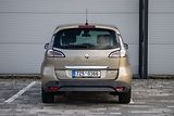 Renault Scénic - náhled 6