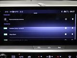 Opel Grandland 1,2 Hybrid 145k. GS-line 17tkm - náhled 14