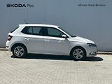 Škoda Fabia (2021) STYLE 70TSI/1.0 M5F - náhled 7