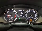 Škoda Superb (2018) Ambition 2.0 TDI, Automat, ČR - náhled 11
