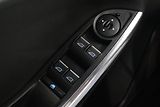 Ford Focus - náhled 12