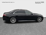 Mercedes-Benz Třídy S S 350d 4MATIC L - náhled 6
