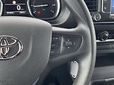 Toyota ProAce Verso 1.5D-4D, ČR-1m, Shuttle, DPH - náhled 17