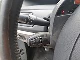 Peugeot 807 2,0 HDI - náhled 23