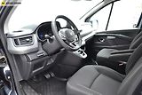 Renault Trafic SPACECLASS dCi 170 EAG9 L2 - náhled 9