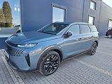 Peugeot 5008 (2026) ALLURE Hybrid 145 e-DCS6 - náhled 1