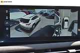 Hyundai Tucson 1,6 T-GDI PHEV 4WD AT 20 YEARS - náhled 47