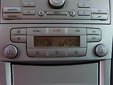 Ford S-MAX (2006) 2.0TDCi, AC, TZ - náhled 14