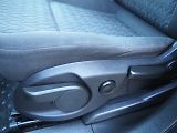 Opel Zafira (2013) 1.6 CDTi, 7 míst - náhled 21