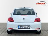Volkswagen Beetle (2014) 1,2 TSI (77kW) Aut. BA - náhled 6