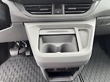 Volkswagen Caravelle STYLE 2.0TDI 4MOT 8AUT DR - náhled 15