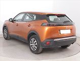 Peugeot 2008 (2022) Active 1.2 PureTech, Tempomat - náhled 3
