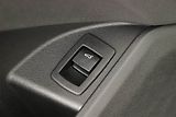 BMW X1 (2017) xDrive20d, 4X4, Automat - náhled 25
