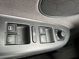 Volkswagen Golf Plus 1.4 i ROZVODY 2x KOLA STK 1/28 - náhled 19