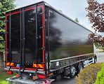 DAF XF (2021) 480 6x2 shrnovačka EURO 6 - náhled 6