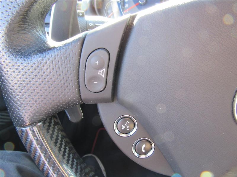 Maserati GranTurismo 4,7 V8 Sport - fotka 23 z 37
